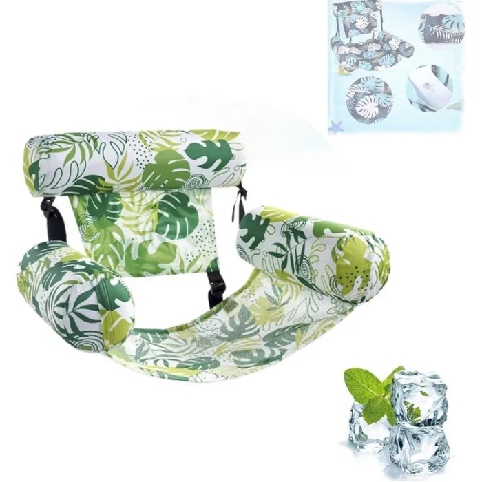 TILLFÄLLIGT 50% OFF | FloatLounge™ - Image 8