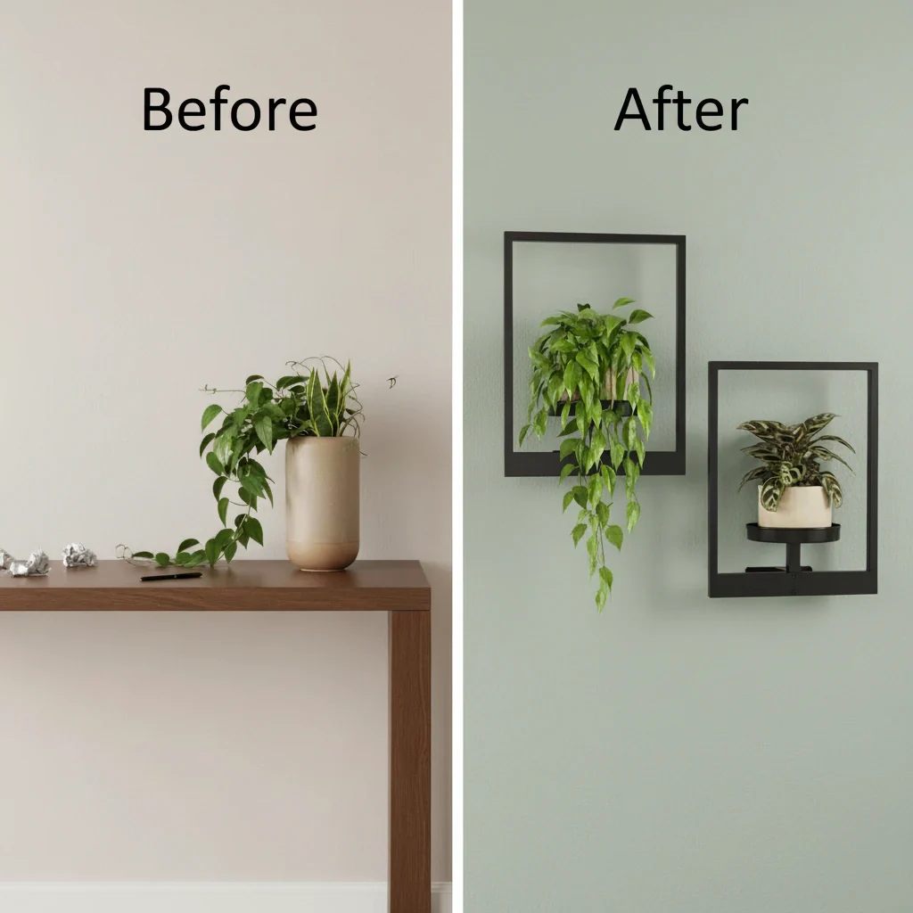 TILLFÄLLIGT 50% OFF | FloraView™ - Image 2