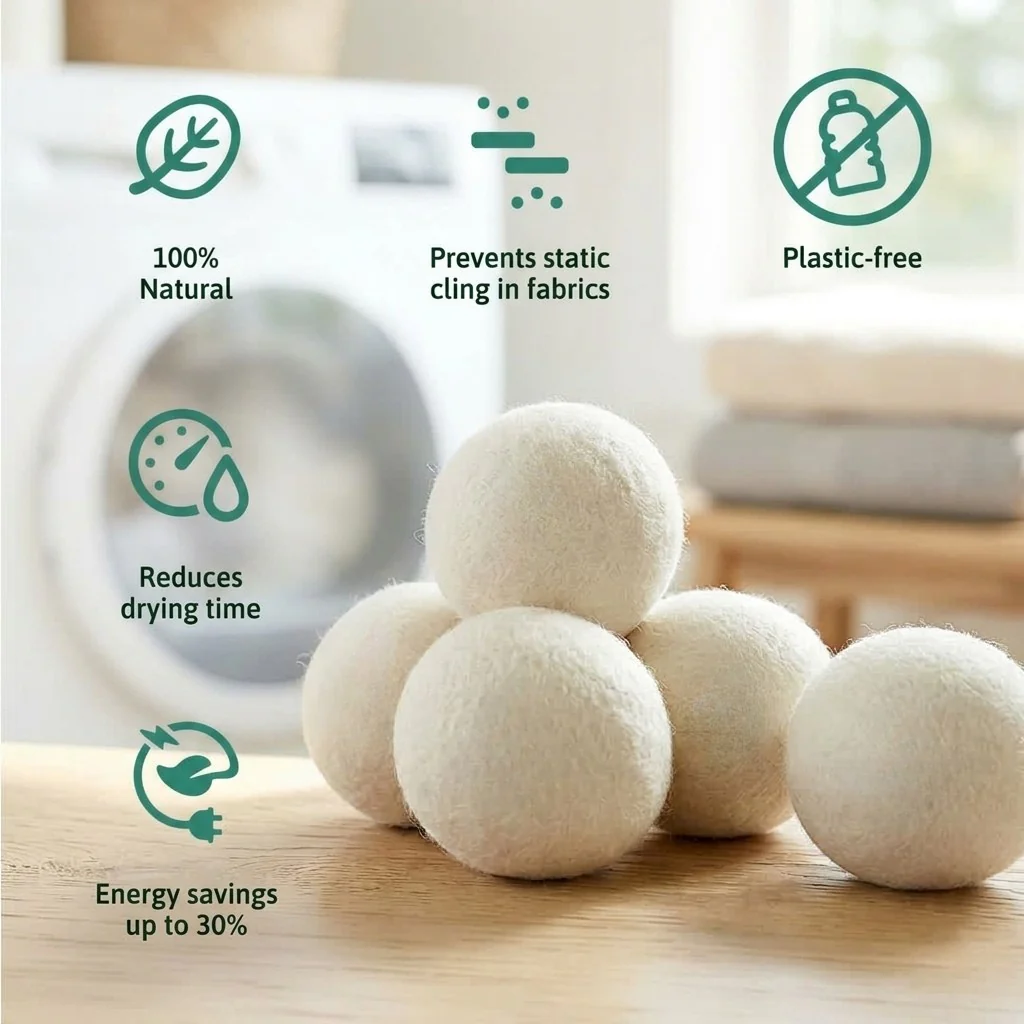 6 + 6 GRATIS IDAG | FluffBalls™