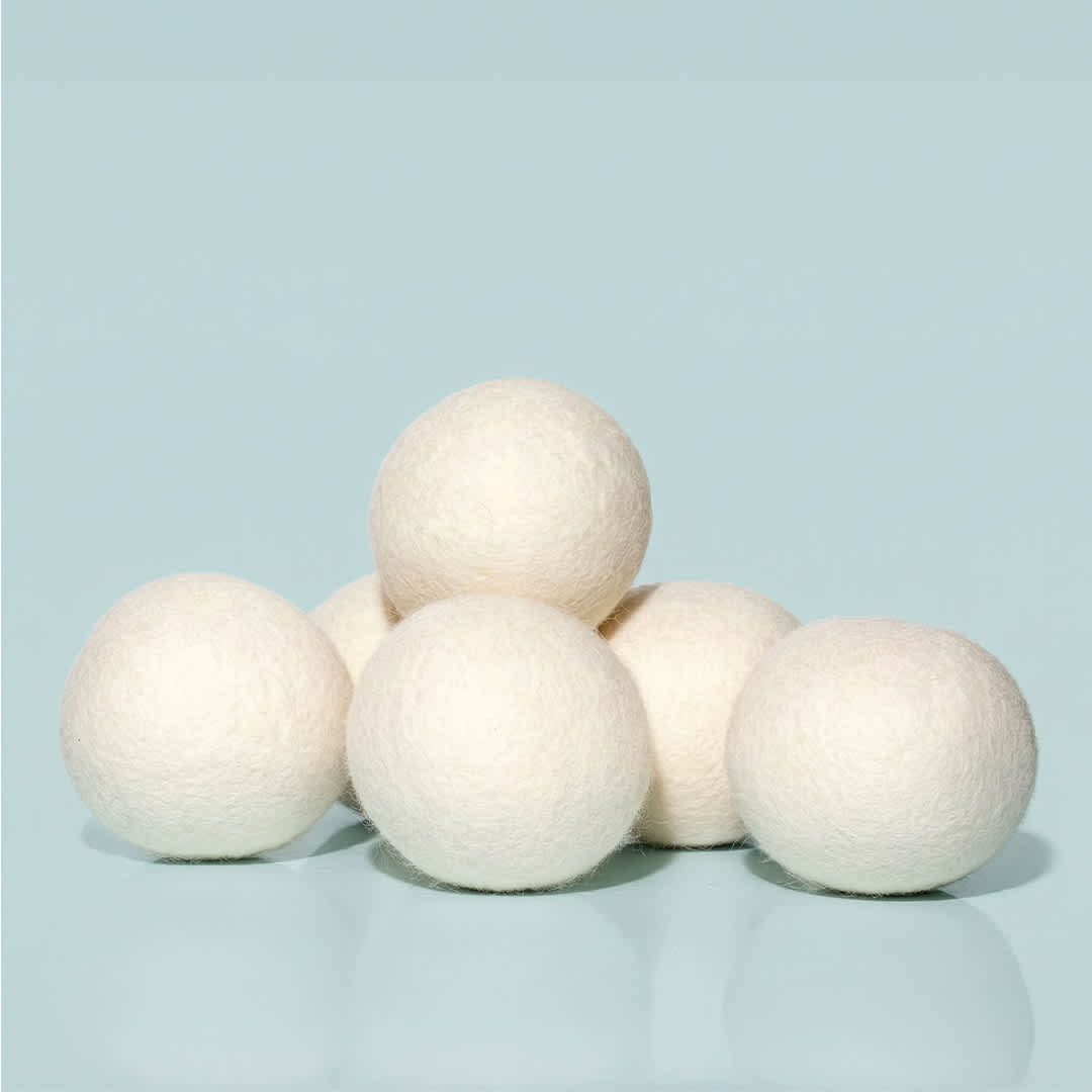 6 + 6 GRATIS IDAG | FluffBalls™ - Image 7
