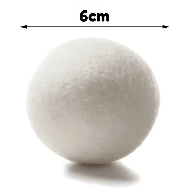 6 + 6 GRATIS IDAG | FluffBalls™ - Image 8