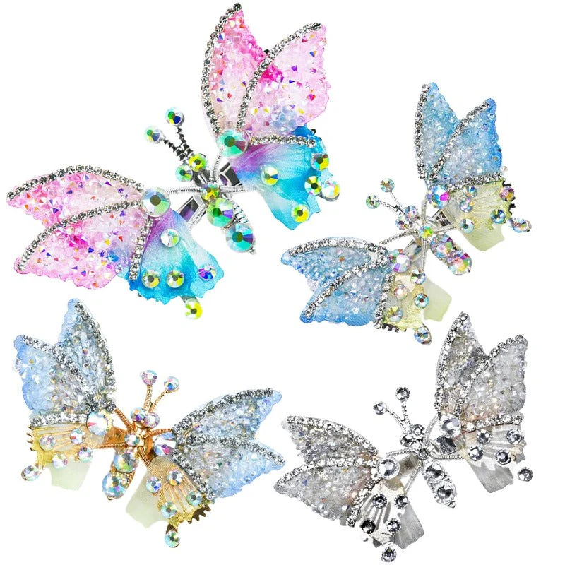 4 + 4 GRATIS IDAG | FlutterClip™ - Image 2