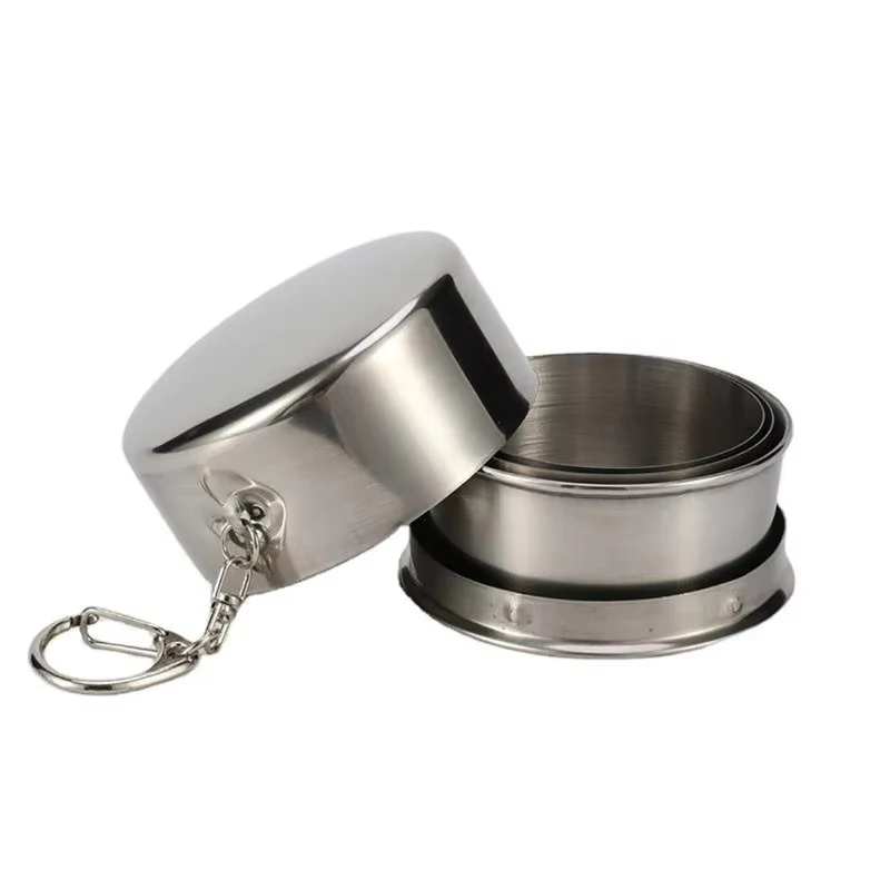 1 + 2 GRATIS IDAG | FoldaCup™ - Image 6