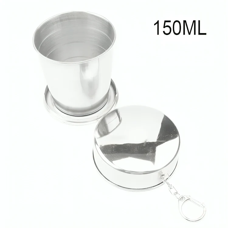 1 + 2 GRATIS IDAG | FoldaCup™ - Image 8