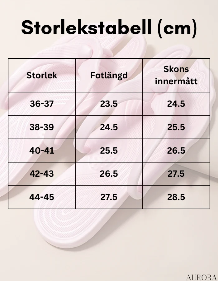 TILLFÄLLIGT 50% OFF | FoldFlips™ - Image 13