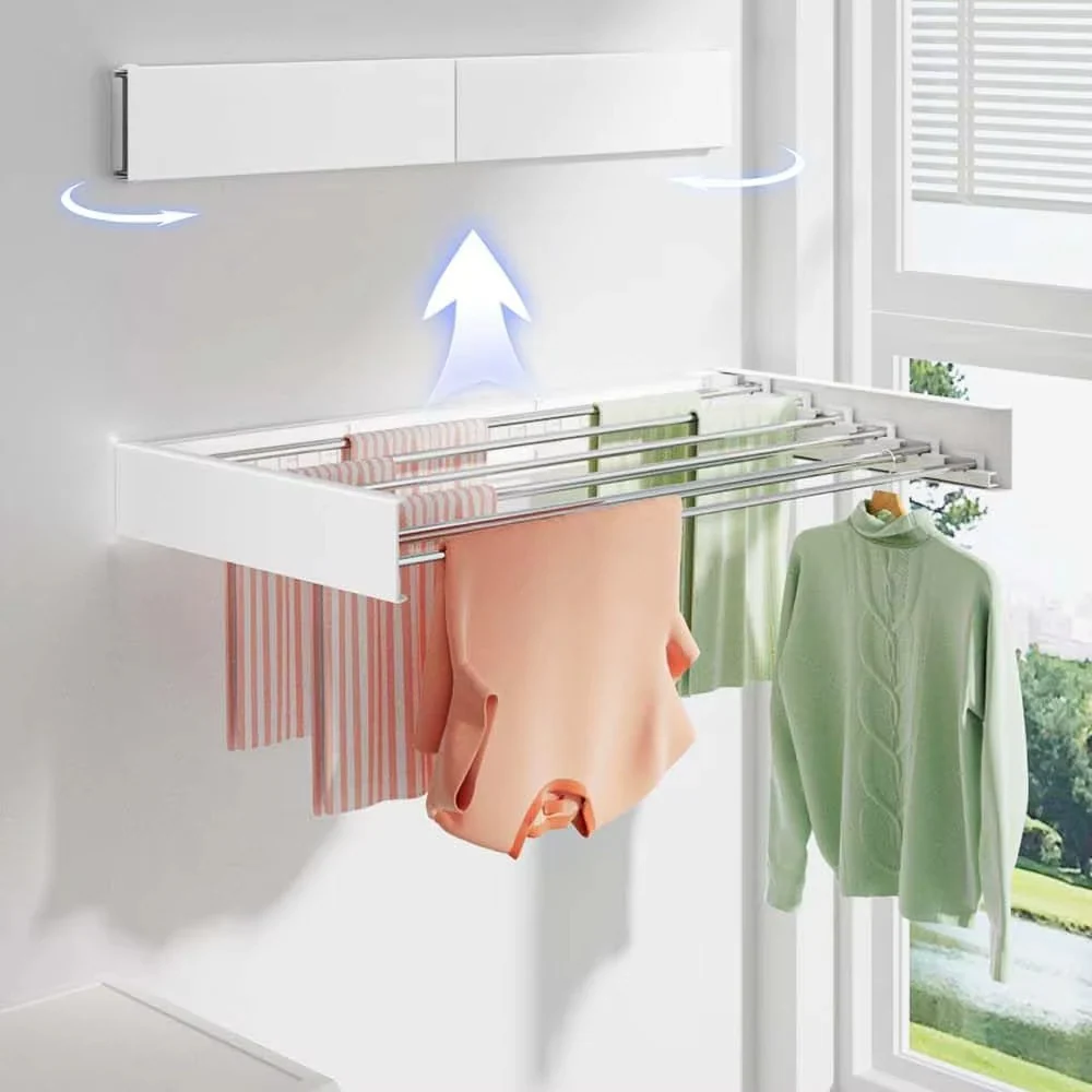 TILLFÄLLIGT 50% OFF | FoldLine™