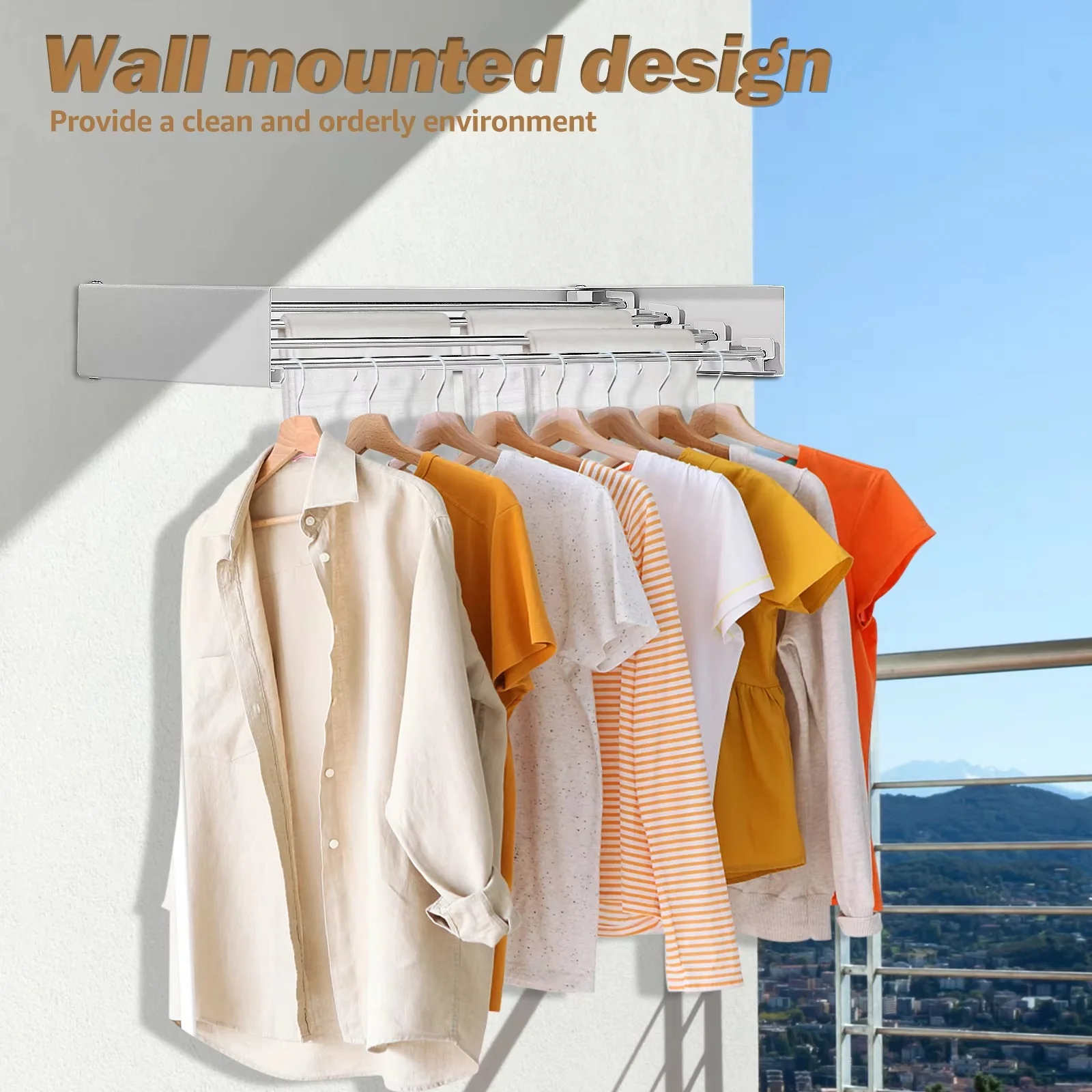TILLFÄLLIGT 50% OFF | FoldLine™ - Image 2