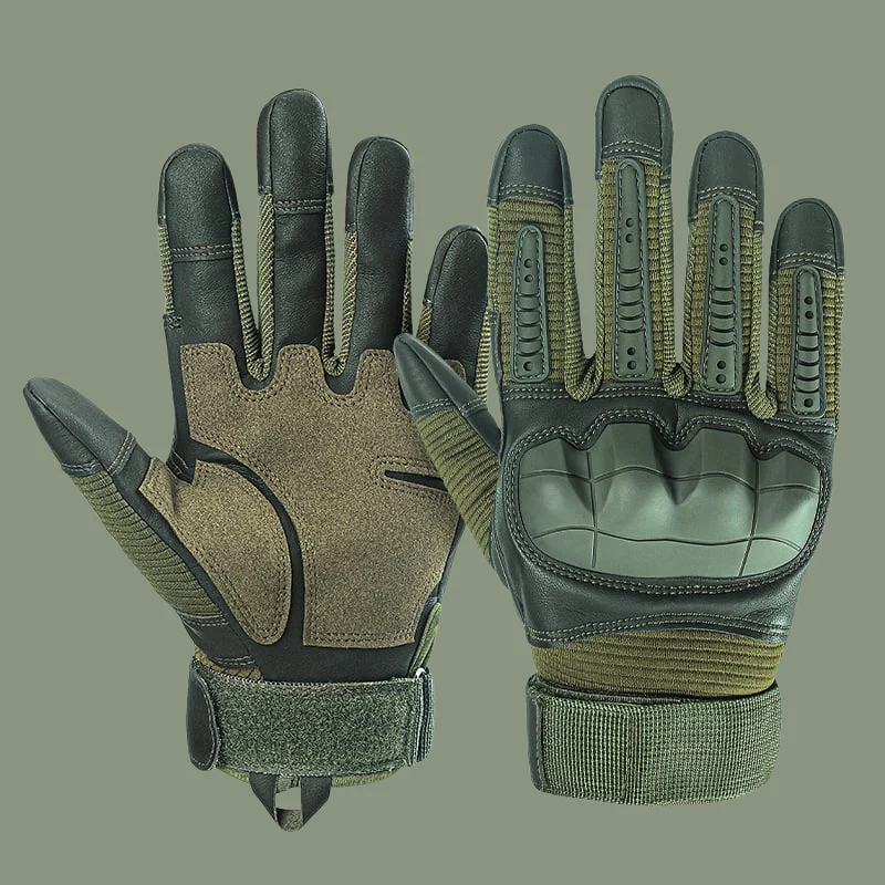 TILLFÄLLIGT 50% OFF | FortiGlove™ - Image 10