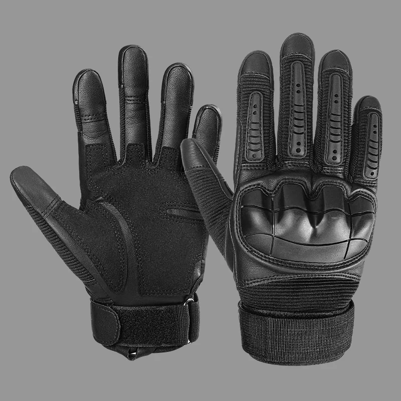TILLFÄLLIGT 50% OFF | FortiGlove™ - Image 11
