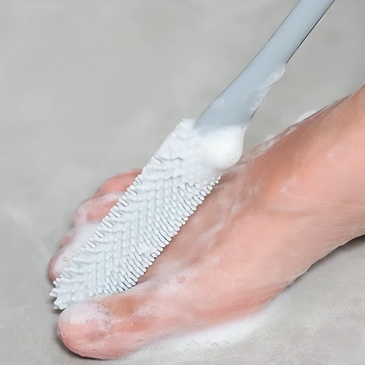 1 + 1 GRATIS IDAG | FreshFeet™ - Image 2
