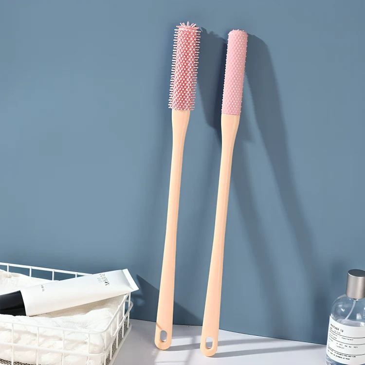 1 + 1 GRATIS IDAG | FreshFeet™ - Image 8