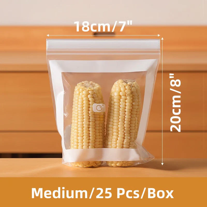 1 + 1 GRATIS IDAG | FreshLocka™ - Image 7