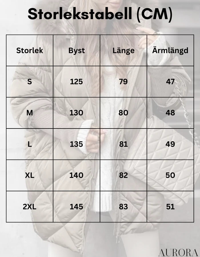 TILLFÄLLIGT 50% OFF | Freya™ - Image 7