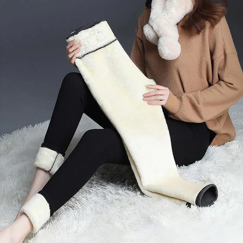 1 + 1 GRATIS IDAG | FrostyFit™