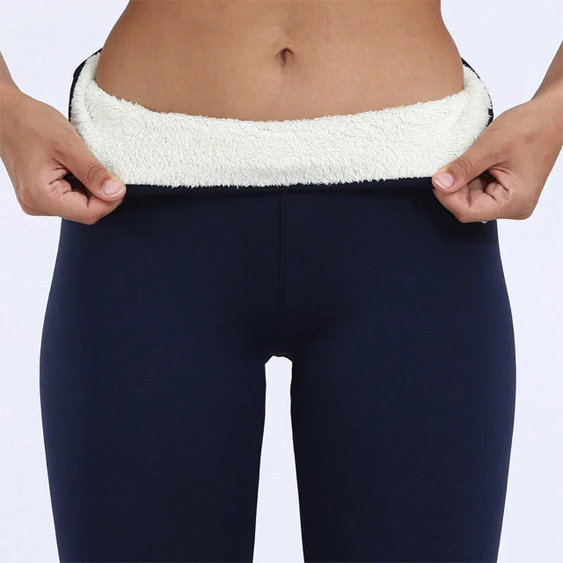 1 + 1 GRATIS IDAG | FrostyFit™ - Image 12