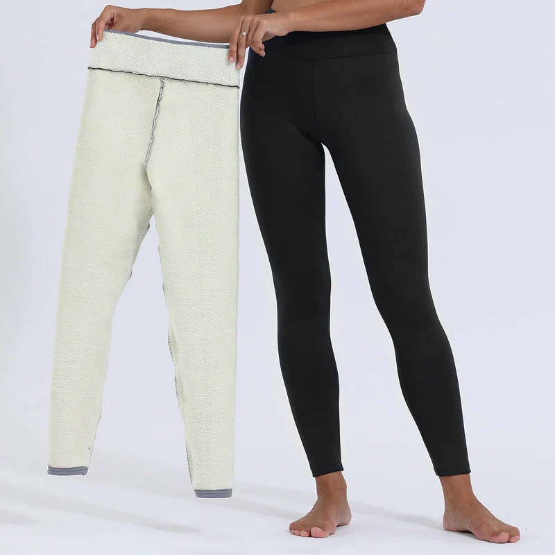 1 + 1 GRATIS IDAG | FrostyFit™ - Image 2