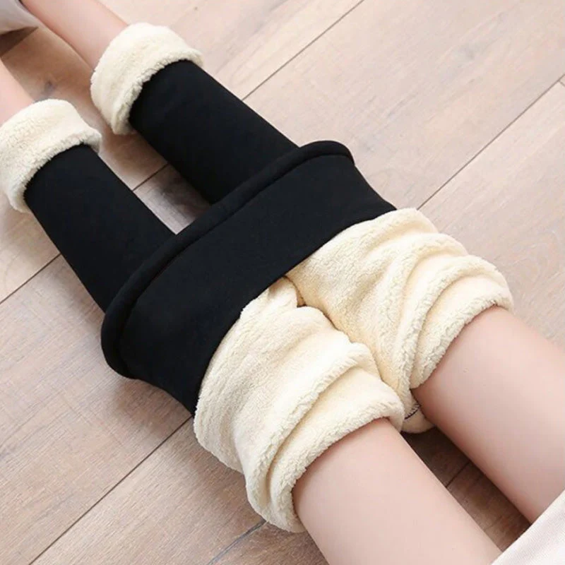 1 + 1 GRATIS IDAG | FrostyFit™ - Image 4