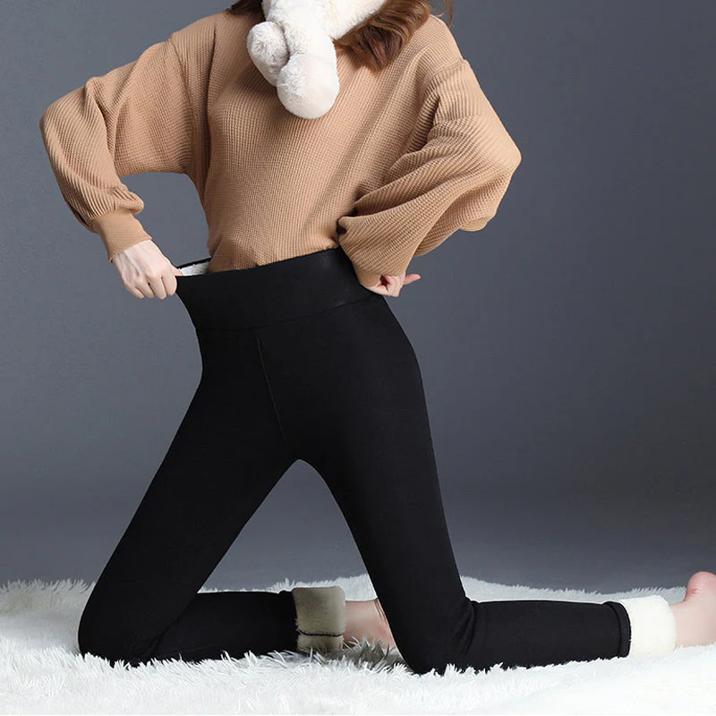 1 + 1 GRATIS IDAG | FrostyFit™ - Image 7