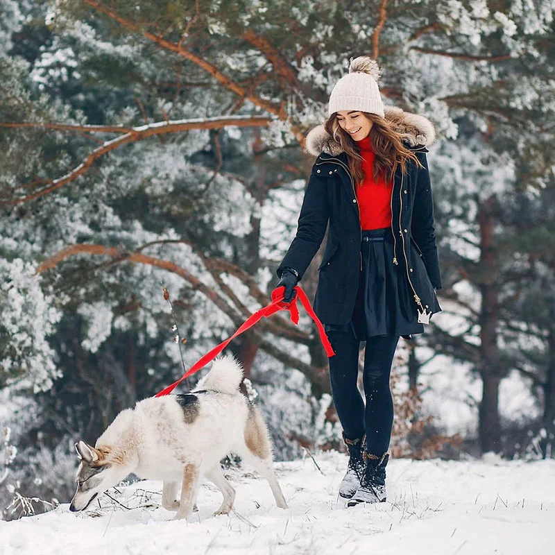 1 + 1 GRATIS IDAG | FrostyFit™ - Image 9