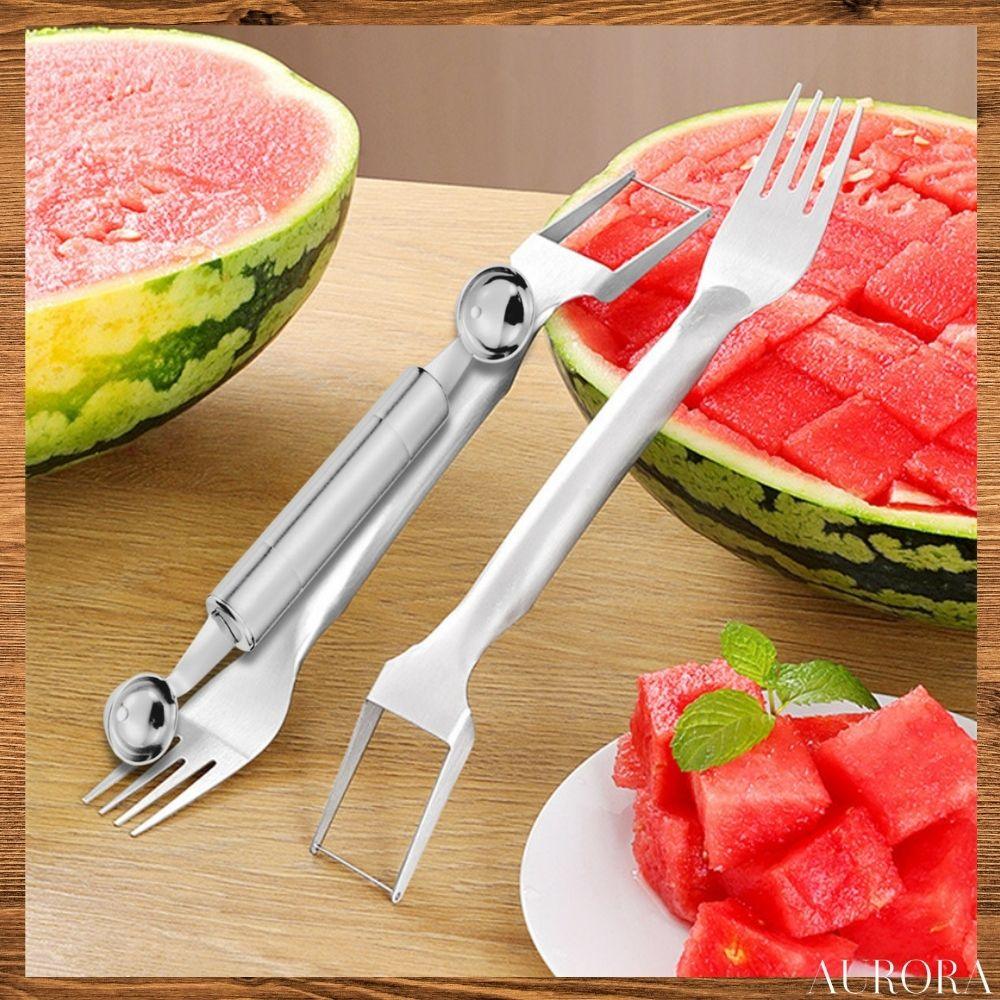 TILLFÄLLIGT 50% RABATT | FruitBites™ | Skär frukt snabbt och enkelt! - Image 6