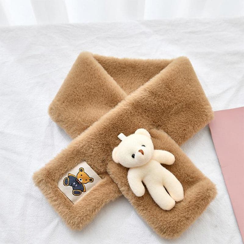 1 + 2 GRATIS IDAG | FuzzyWrap™ - Image 9