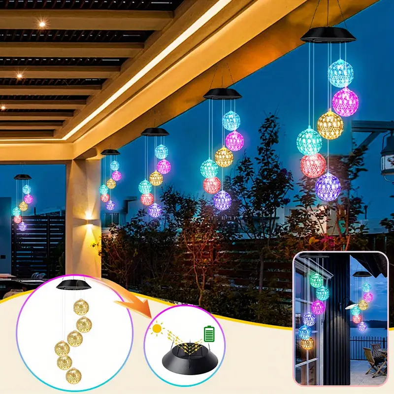 1 + 1 GRATIS IDAG | GardenGlow™