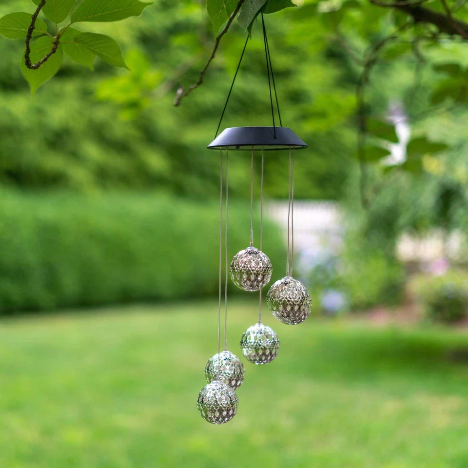 1 + 1 GRATIS IDAG | GardenGlow™ - Image 5