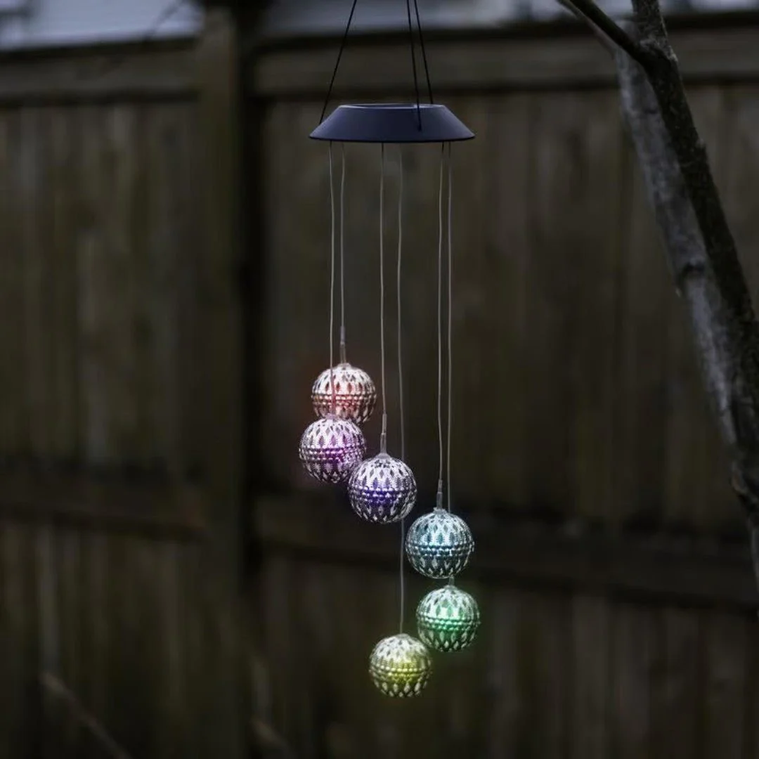 1 + 1 GRATIS IDAG | GardenGlow™ - Image 6