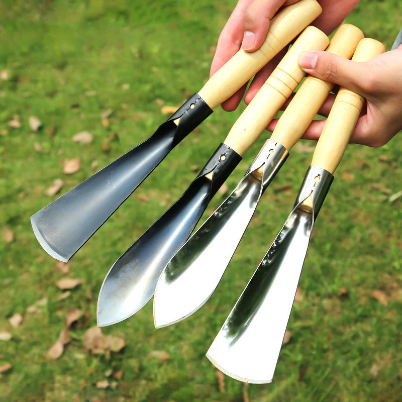 2 + 2 GRATIS IDAG | GardenMate™