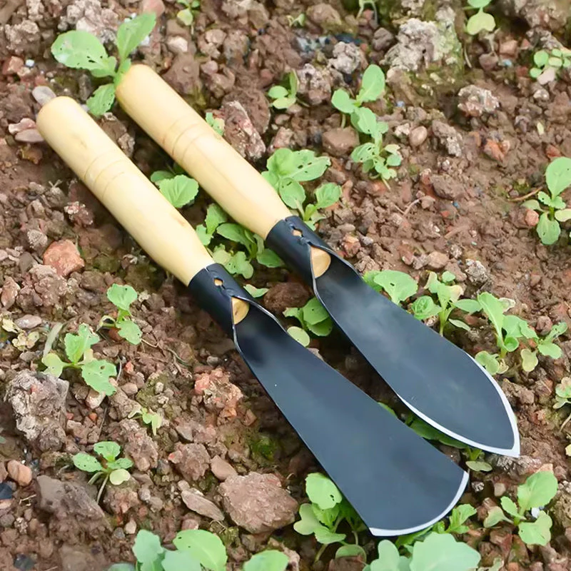 2 + 2 GRATIS IDAG | GardenMate™ - Image 4