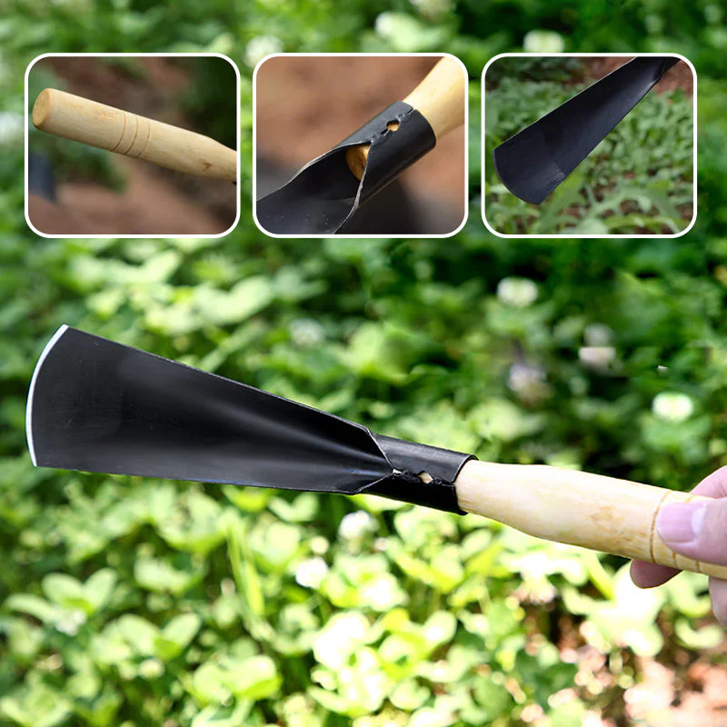 2 + 2 GRATIS IDAG | GardenMate™ - Image 7
