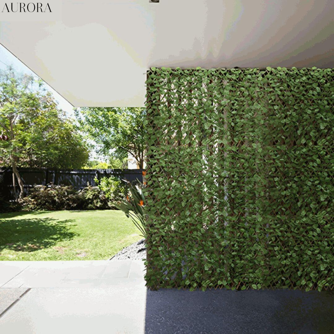 1 + 1 GRATIS IDAG | Gardenscape™ - Image 10