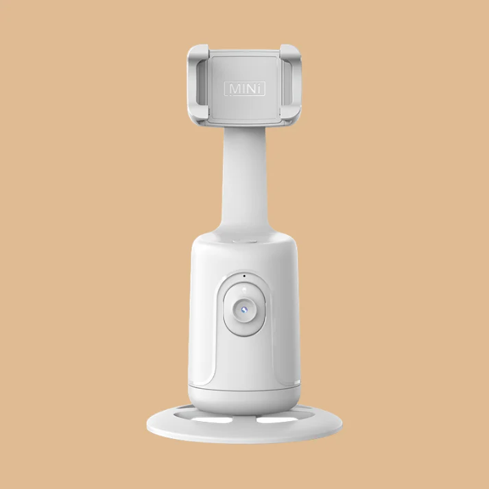 TILLFÄLLIGT 50% OFF | GimBot™ - Image 8