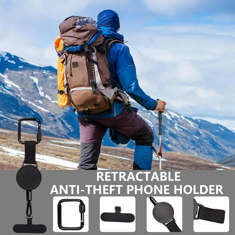 1 + 1 GRATIS IDAG | GlacierGrip™