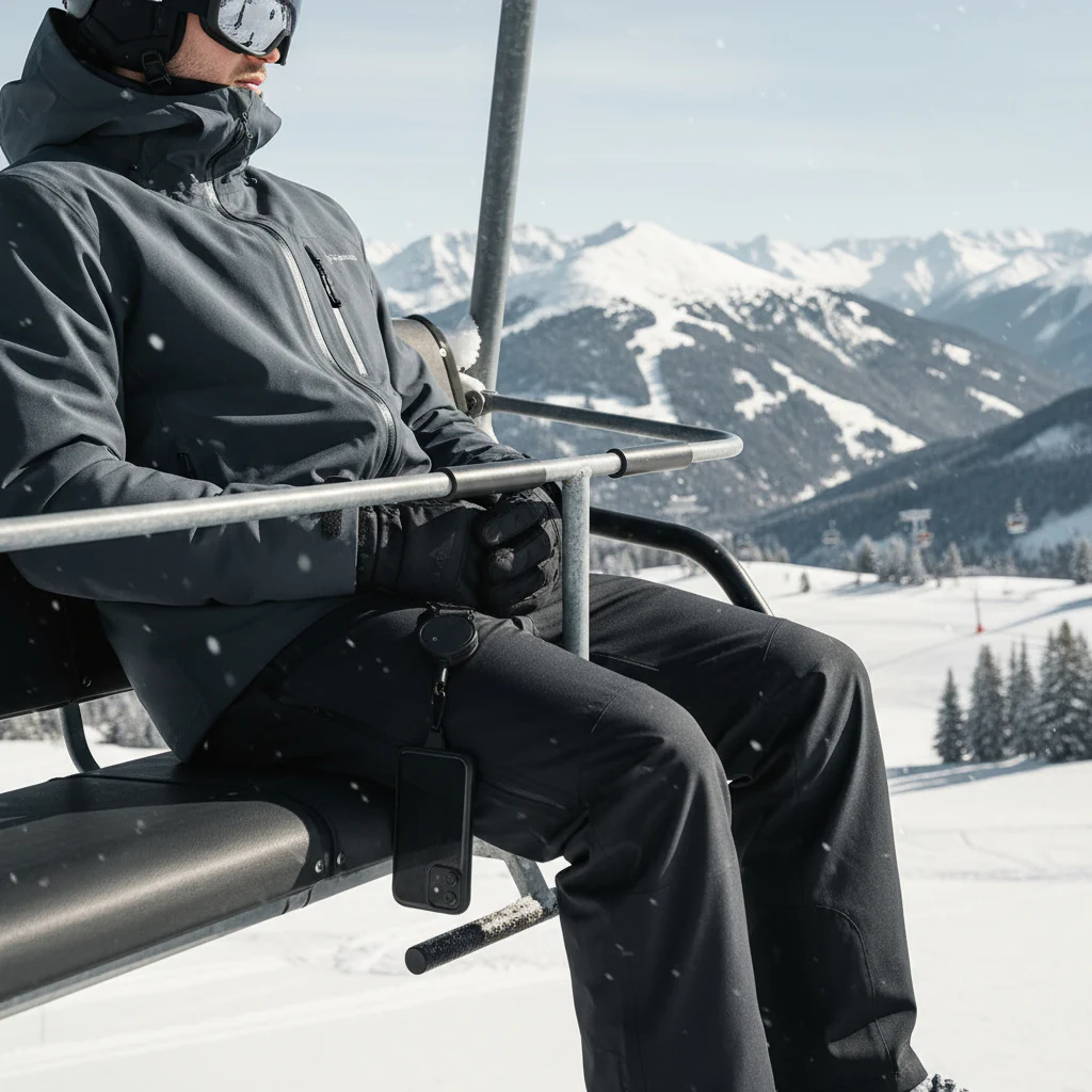 1 + 1 GRATIS IDAG | GlacierGrip™ - Image 5