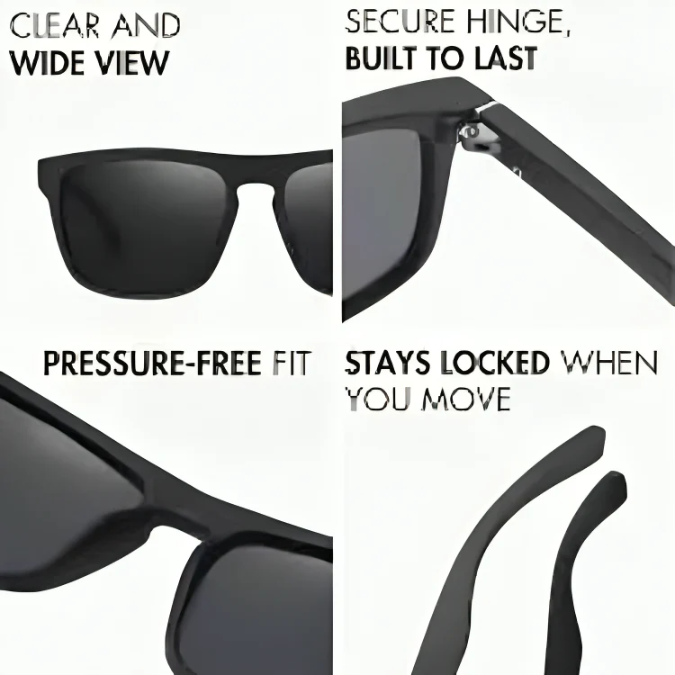 1 + 1 GRATIS IDAG | GlareX™ - Image 3
