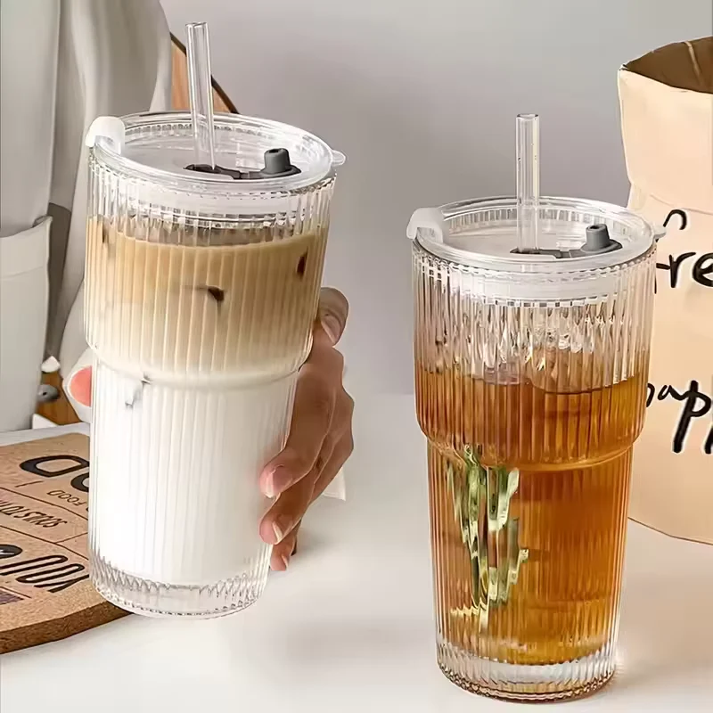 1 + 1 GRATIS IDAG | Glassique™ - Image 3