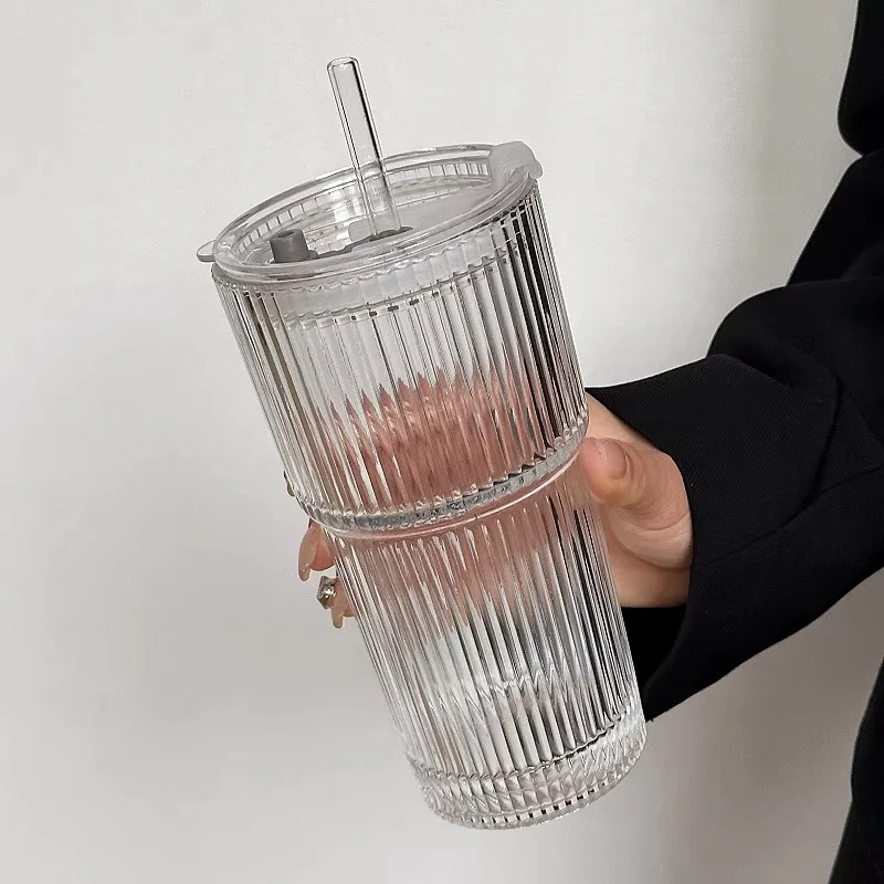 1 + 1 GRATIS IDAG | Glassique™ - Image 7