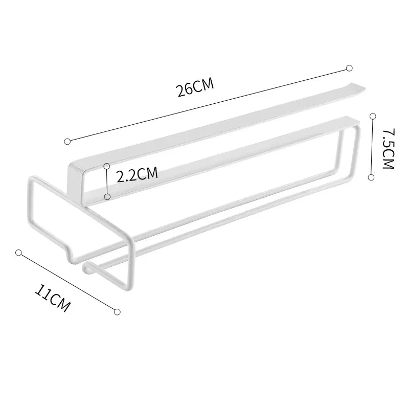 1 + 1 GRATIS IDAG | GlideGlass™ - Image 8