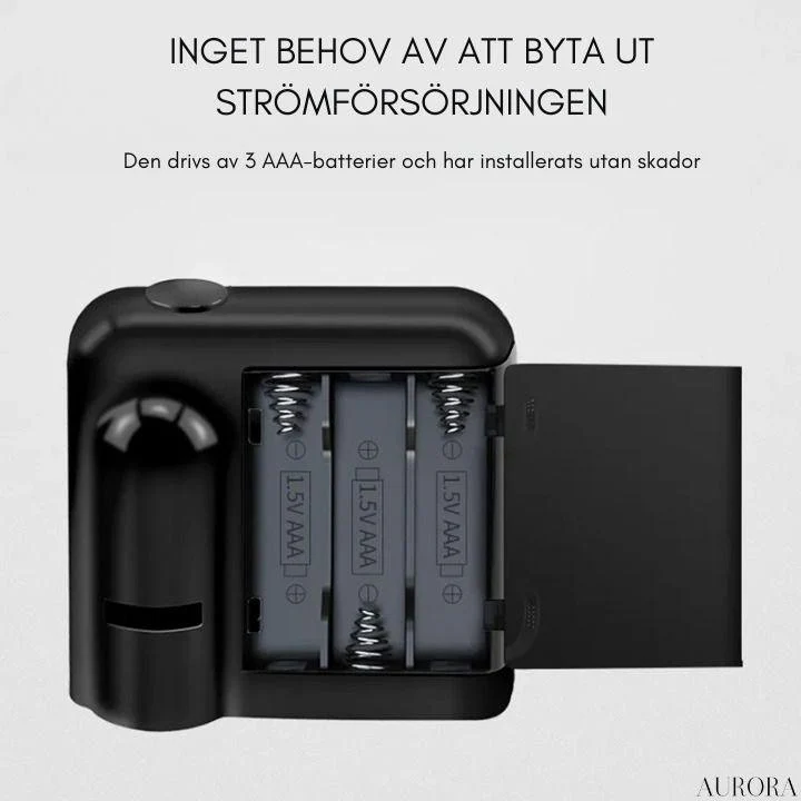 1 + 1 GRATIS IDAG | GloBeam™ - Ultraljusa LED-lampor för bilen - Image 4