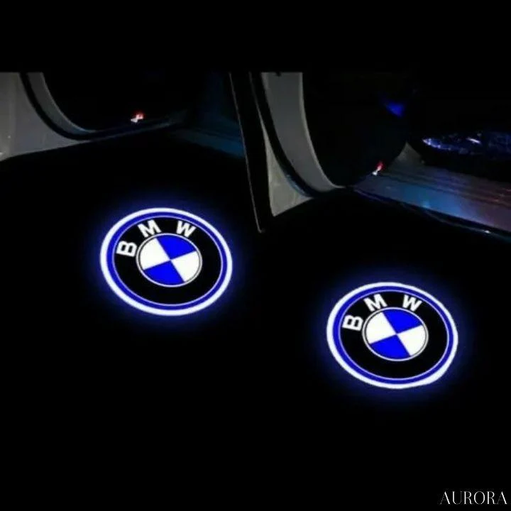 1 + 1 GRATIS IDAG | GloBeam™ - Ultraljusa LED-lampor för bilen - Image 5