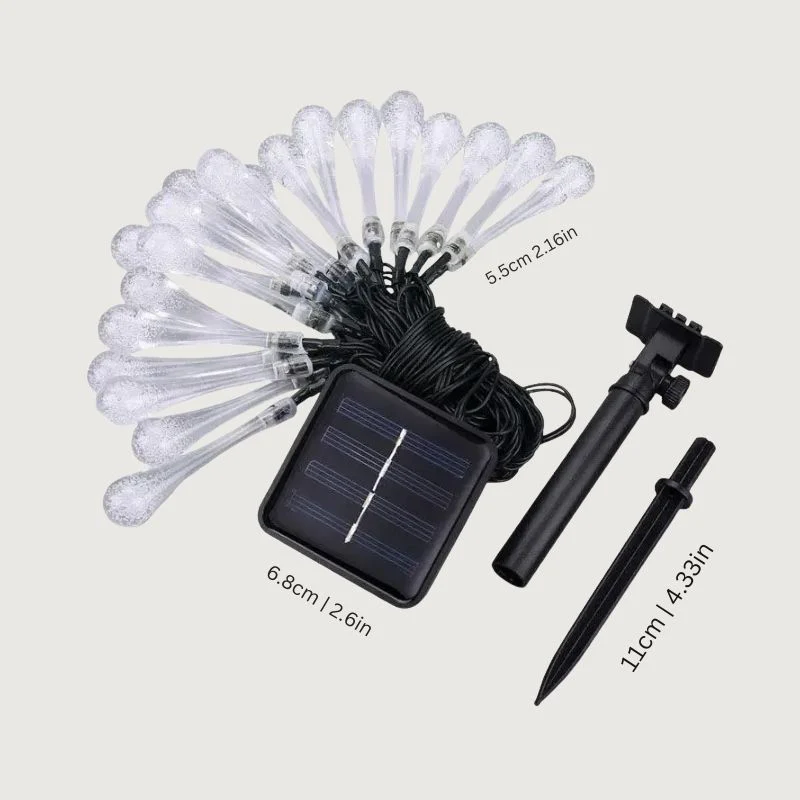 1 + 1 GRATIS IDAG | GlowDrops™ - Image 12