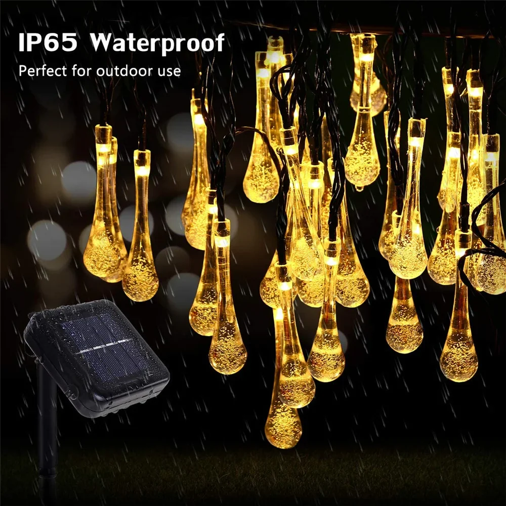 1 + 1 GRATIS IDAG | GlowDrops™ - Image 3