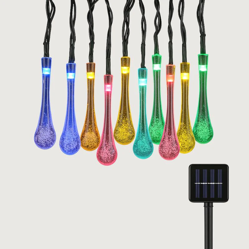 1 + 1 GRATIS IDAG | GlowDrops™ - Image 9