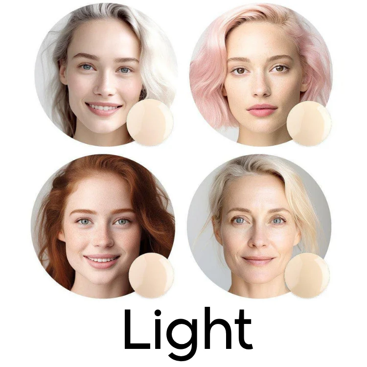 1 + 1 GRATIS IDAG | GlowMorph™ - Image 7