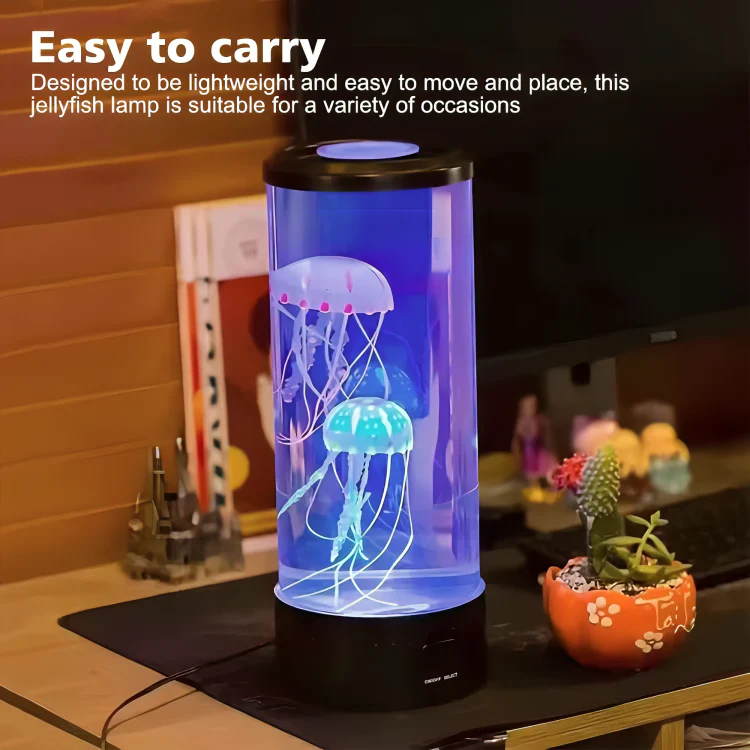 TILLFÄLLIGT 50% RABATT | GlowQuatic™ - Image 3