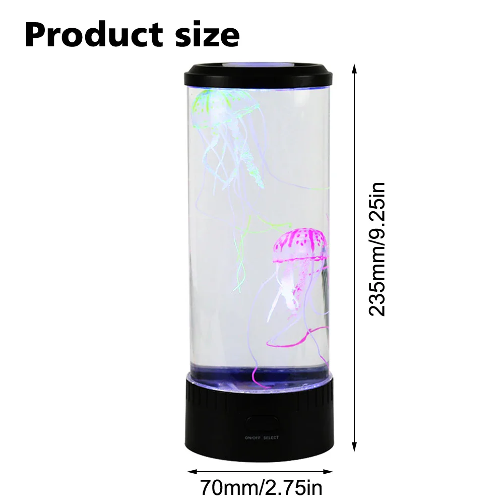 TILLFÄLLIGT 50% RABATT | GlowQuatic™ - Image 8