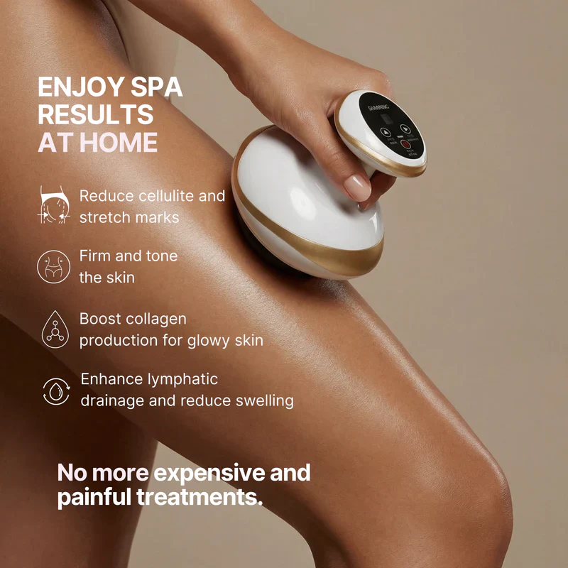 TILLFÄLLIGT 50% OFF | GlowSculpt™ - Image 2