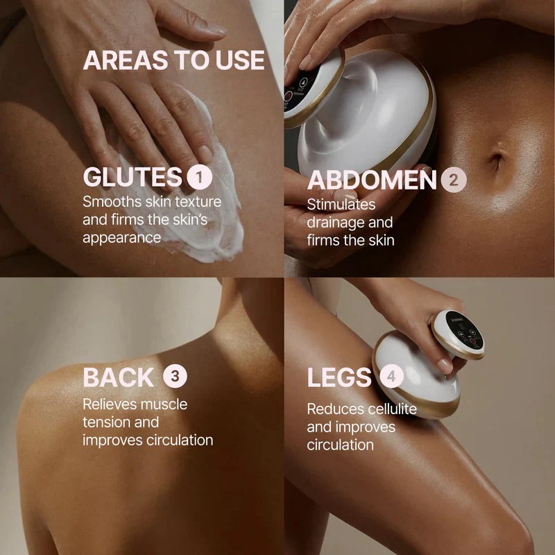 TILLFÄLLIGT 50% OFF | GlowSculpt™ - Image 3