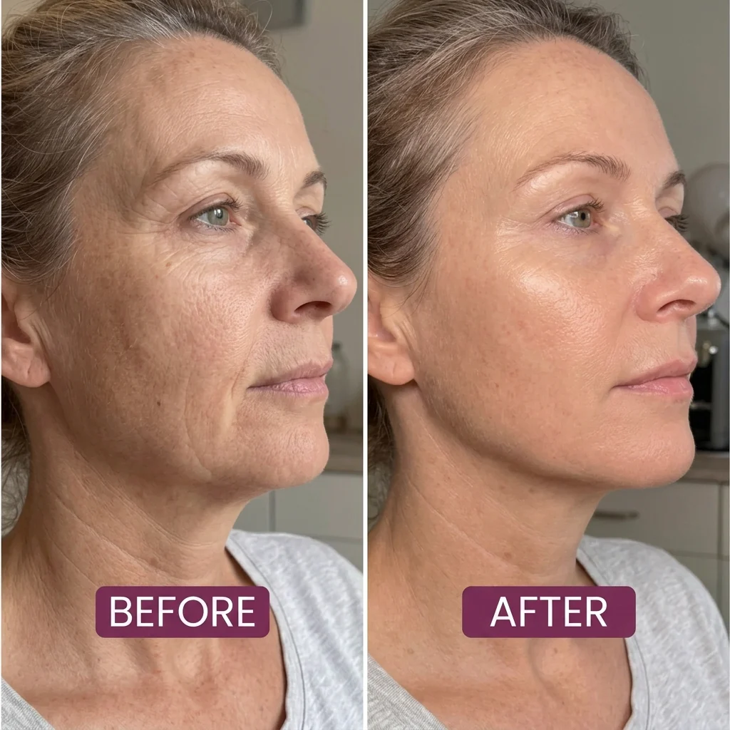 1 + 1 GRATIS IDAG | GlowSeal™ - Hydra Lift - Image 3